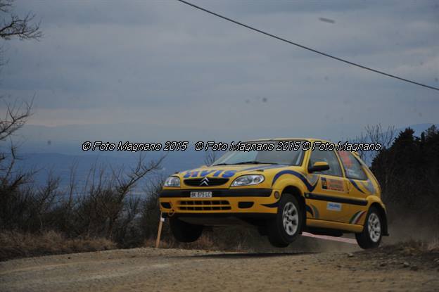 DSC_1202.JPG
